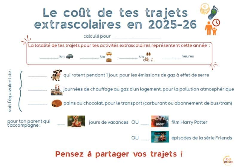 calculette2