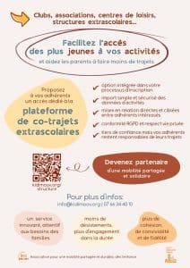 2026-08 Flyer_A5-verso Flyer format A5 verso
